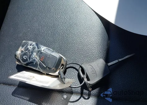 2022 Ford Transit-250 Cargo Van from USA, damaged, VIN 1FTBR3X85NKA74408